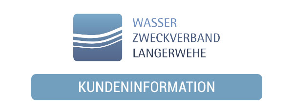 (c) Wzv-langerwehe.de